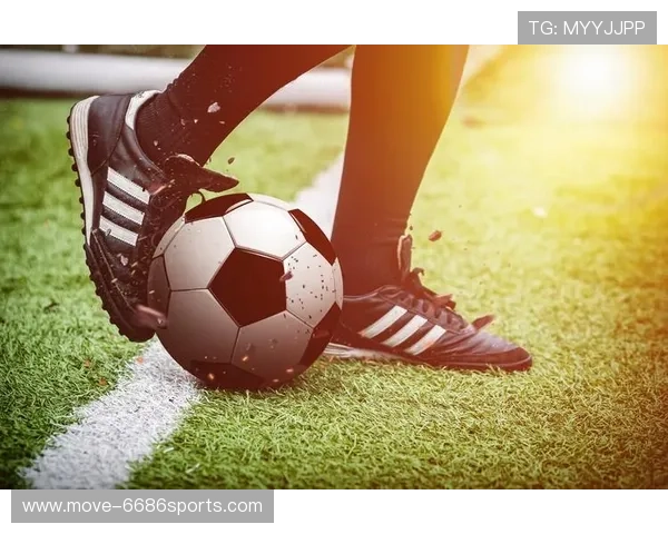 足球球星拉个勾说你爱我与青春岁月的激情碰撞与回忆