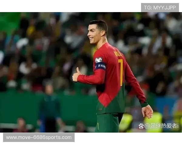 足球赛场上那些风头无二的帅气球星盘点