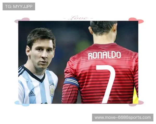 退队风波引发热议 这位足球球星为何选择告别国家队